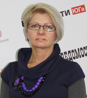 Ткаченко карина фаритовна