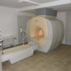 Центр МРТ "SMART Диагностика" фото