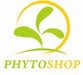 Аптека PHYTOSHOP (Фитошоп)