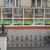 Аптека Зеленая Планета фото