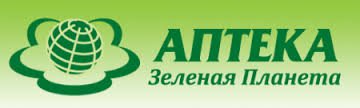 Интернет Магазин Зелена Планета
