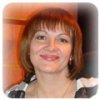 Башмакова Татьяна Владимировна
