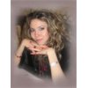 Дружинина Инна Анатольевна