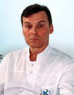 Дудка Сергей Васильевич