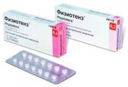 физиотенз инструкция по применению физиотенз инструкция по применению