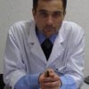 Гейнц Виталий Теодорович
