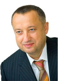 Гладчук Игорь Зиновьевич