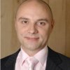 Голубенко Максим Юрьевич