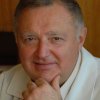 Грубник Владимир Владимирович
