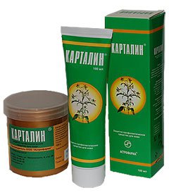 Dermalex от псориаза отзывы