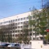 Киевская городская клиническая больница №9 фото