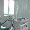 Стоматологическая клиника "Denta-vip" фото