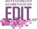 Клиника "Эдит"