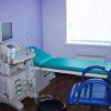 Клиника "Ваш Доктор" фото