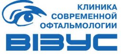 Клиника "Визус"