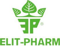 Компания "Элит-Фарм"