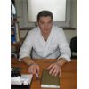 Кузьмич Сергей Владимирович