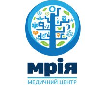 Медицинский центр "Мрия"