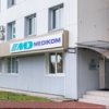 МЕДИКОМ фото