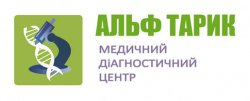 Медицинский центр "Альф Тарик"