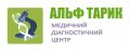 Медицинский центр "Альф Тарик"