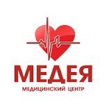 Медицинский центр "Медея"