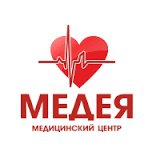 Медицинский центр "Медея"