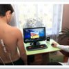 Медицинский центр "Нео Мед" фото