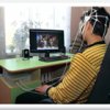 Медицинский центр "Нео Мед" фото