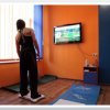 Медицинский центр "Нео Мед" фото