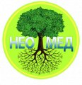 Медицинский центр "Нео Мед"