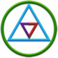 Медицинский центр Очаковских