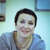 Мухамедова Елена Валерьевна
