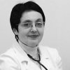 Новикова Галина Павловна