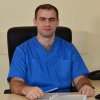Петренко Михаил Юрьевич