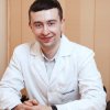 Самчук Павел Александрович
