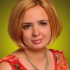Савиченко Ольга Михайловна