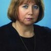Шуликова Ирина Викторовна