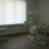 Стоматологическая клиника "Дентал Сити" Чернигов фото