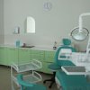 Стоматологическая клиника "Дентал Сити" Чернигов фото
