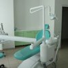 Стоматологическая клиника "Дентал Сити" Чернигов фото