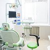 Стоматологическая клиника "Дентал Сити" Киев фото