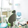 Стоматологическая клиника "Дентал Сити" Киев фото