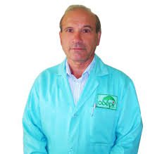 Топольницкий Валентин Станиславович