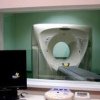 Центр компьютерной томографии "Доктор Филин" фото