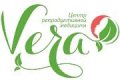 Центр репродуктивной медицины "Вера"