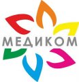 Центр здоровья и красоты "Медиком"