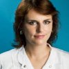 Тутченко Татьяна Николаевна