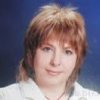 Вершинина Елена Анатольевна