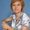 Зезюлинская Инна Алексеевна